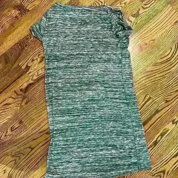 Loft Petites Womens casual Dress size small petite SP - Picture 3 of 3